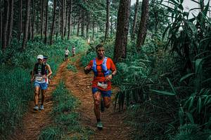 BIB: 
                            <button type="button" onclick="openModal(25660378)" class="btn btn-primary btn-sm float-right btn-popup" data-toggle="modal" data-target=".modal-high-quality">
                        <i class="fas fa-shopping-cart"></i> Add to Cart
                    </button>
                                            <button type="button" onclick="isThisMe(25660378, true)" class="btn btn-success btn-sm float-right btn-popup btn-isme hidden" data-toggle="tooltip" data-placement="bottom" title="นี่คือรูปของคุณใช่ไหม คลิกที่นี่เพื่อเอาเข้าอัลบั้ม">
                        <i class="fas fa-plus"></i> Add to album
                    </button>
                    <button type="button" onclick="isThisMe(25660378, false)" class="btn btn-warning btn-sm float-right btn-popup btn-isnotme hidden">
                        <i class="fas fa-ban"></i> Remove from album
                    </button>